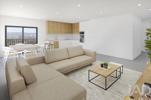 Apartament w Mexilhoeira Grande, Portimão