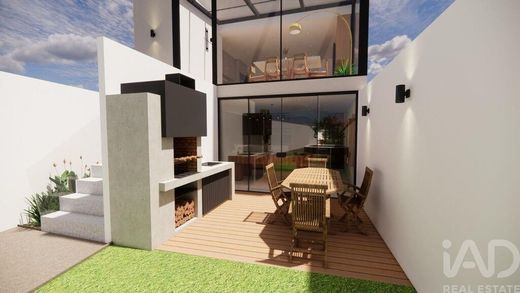 Элитный дом, Порту, Porto