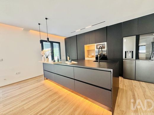 Casa di lusso a Quinta Do Conde, Sesimbra