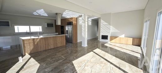 Casa de luxo - Azeitão, Setúbal