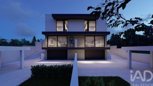 Luxus-Haus in Vila Franca, Viana do Castelo
