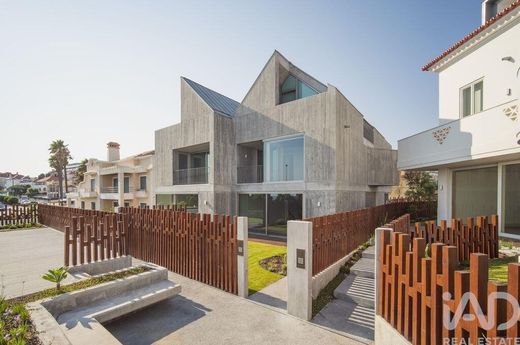 Luxury home in Cascais e Estoril, Cascais