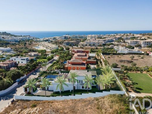 Luxury home in Lagos, Distrito de Faro
