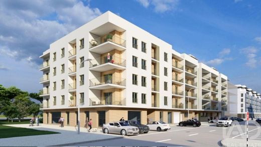 Appartement in Montijo, Distrito de Setúbal