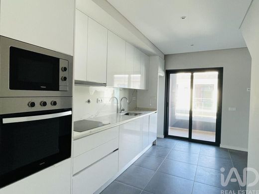 ‏דירה ב  Faro, Distrito de Faro