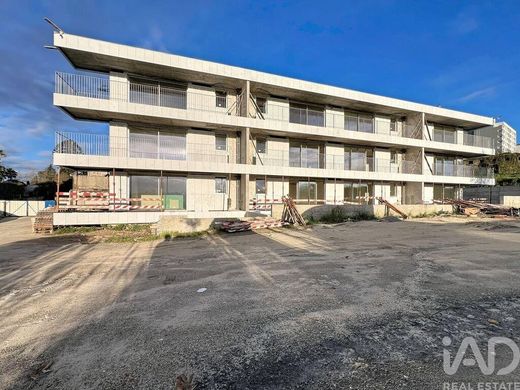 Apartamento - Gondomar, Porto