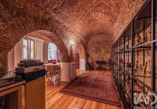 Διαμέρισμα σε Λισαβώνα, Lisbon