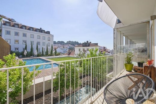 Квартира, Лиссабон, Lisbon