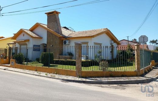 Luxe woning in Gafanha da Encarnação, Ílhavo