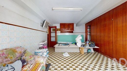 Luxury home in Porto, Distrito do Porto