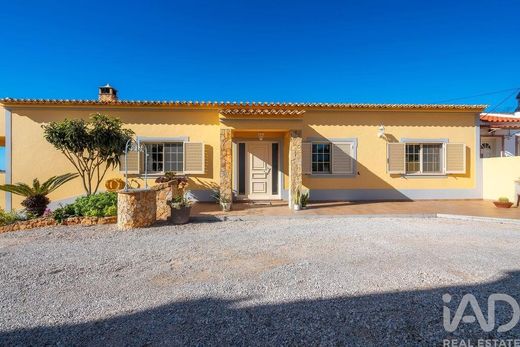 Luxury home in Albufeira e Olhos de Água, Albufeira Municipality