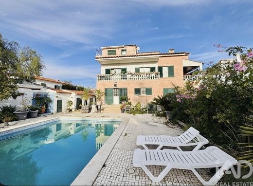Casa de luxo - Azeitão, Setúbal