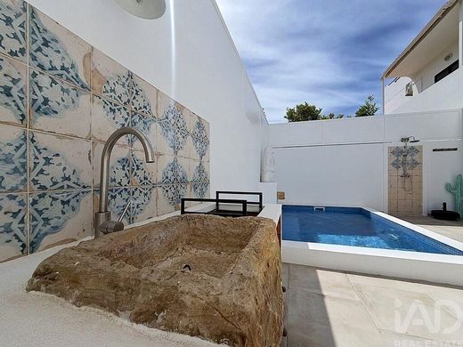 Luxury home in Olhão, Distrito de Faro