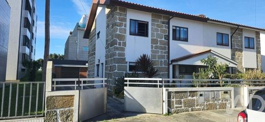 Πολυτελή κατοικία σε Βίλα ντο Κόντε, Vila do Conde