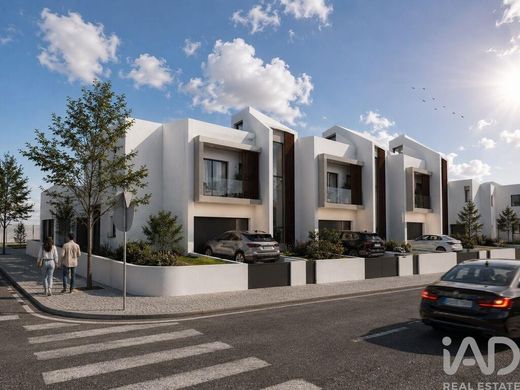 Luxury home in Vais, Figueira da Foz