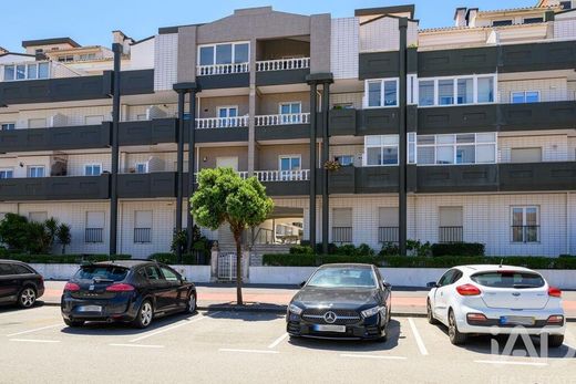 Apartment in Gafanha, Ílhavo