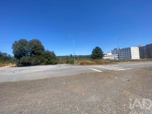 Terreno en Valongo, Oporto