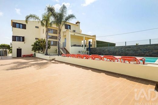 Casa de luxo - Barrancos, Beja