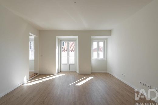 Διαμέρισμα σε Λισαβώνα, Lisbon