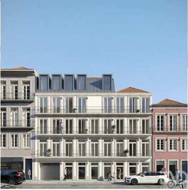 Квартира, Порту, Porto