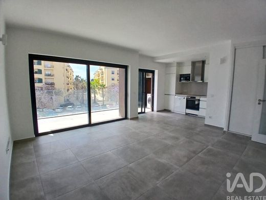 Appartamento a Faro, Distrito de Faro