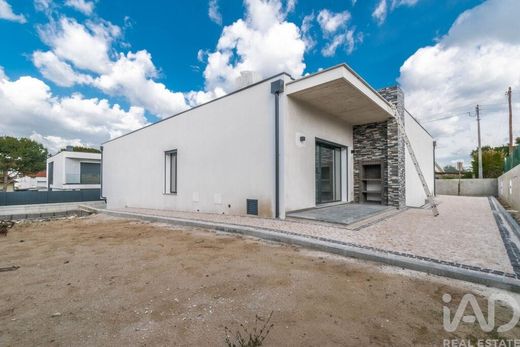 Casa de lujo en Leiria