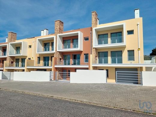 Casa di lusso a Silveira, Torres Vedras