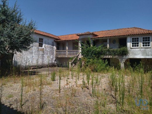 Πολυτελή κατοικία σε Sardoura, Castelo de Paiva