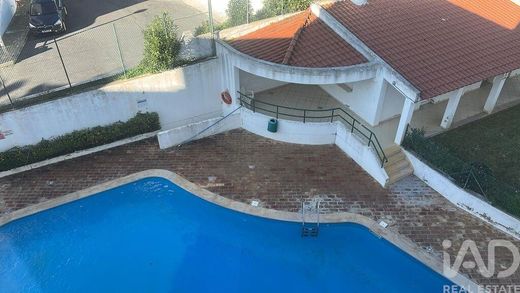 Daire Albufeira e Olhos de Água, Albufeira