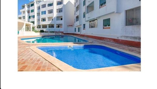 Apartament w Albufeira e Olhos de Água, Albufeira