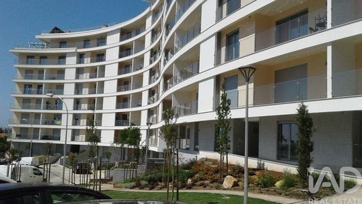 Apartment in Oeiras e S.Julião da Barra, Paço de Arcos e Caxias, Oeiras