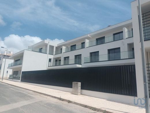 Appartamento a Cabanas, Tavira