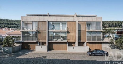 ‏בתי יוקרה ב  Viana do Castelo, Distrito de Viana do Castelo