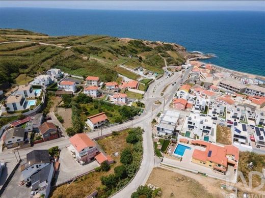 Casa di lusso a Lourinhã, Lisbona