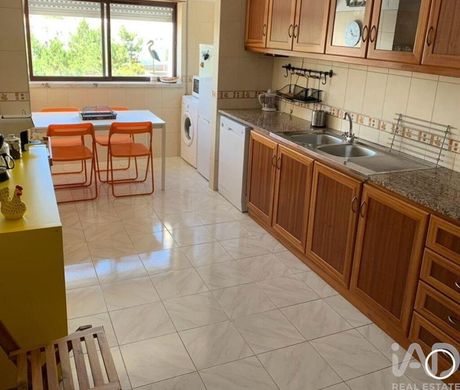 Apartment in Nazaré, Distrito de Leiria