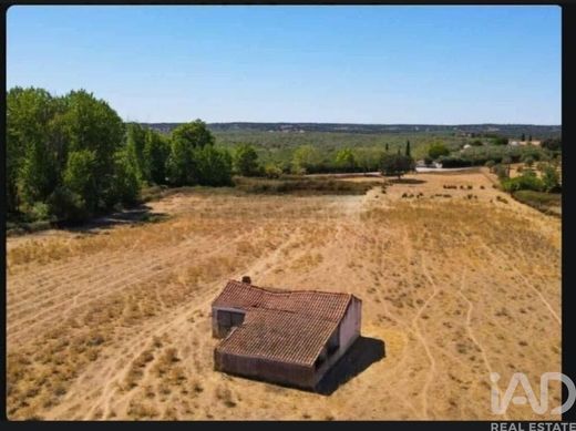Farm in Montargil, Ponte de Sor