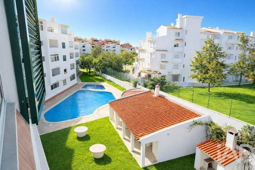 Apartment in Albufeira e Olhos de Água, Albufeira Municipality