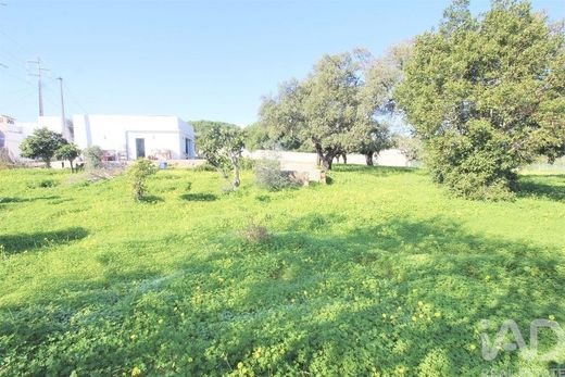 Casa di lusso a Quarteira, Loulé