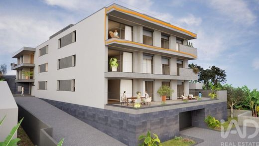 Apartment in Câmara de Lobos, Madeira