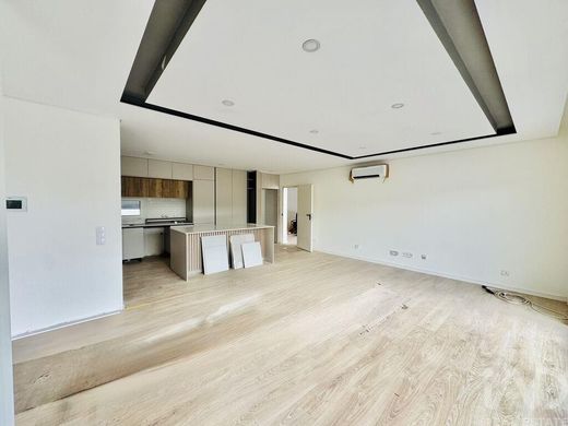 Casa de luxo - Seixal, Setúbal