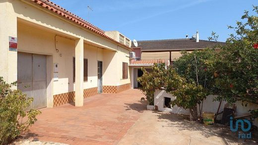 Luxe woning in Vale do Judeu, Loulé