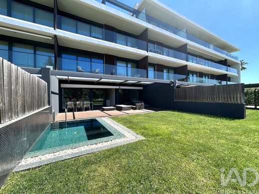 Apartament w Vilamoura, Loulé