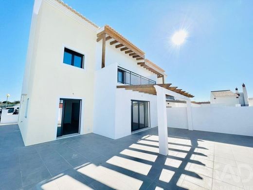 Luxe woning in Vila Nova De Cacela, Vila Real de Santo António