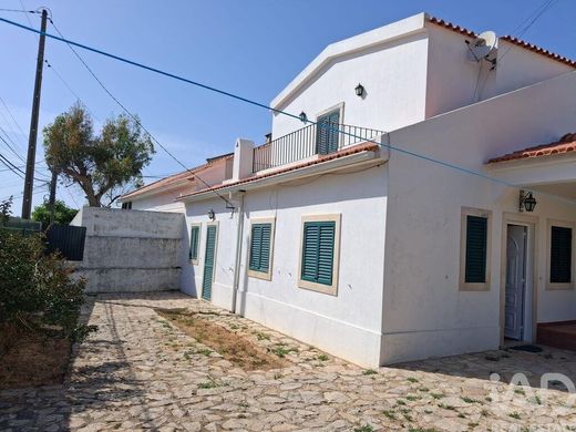 Luxury home in Sesimbra, Distrito de Setúbal