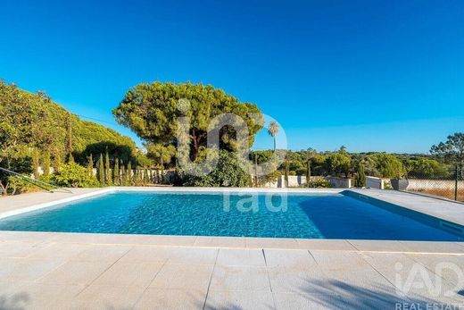 Casa de lujo en Monte das Ferrarias, Coruche