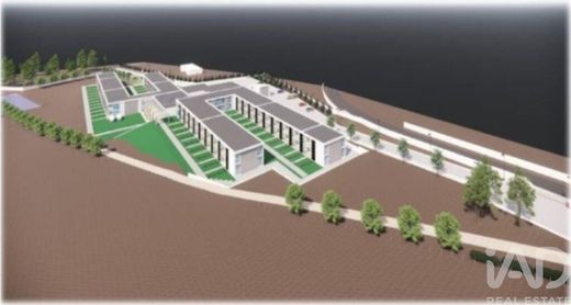 Grond in Torres Vedras, Distrito de Lisboa