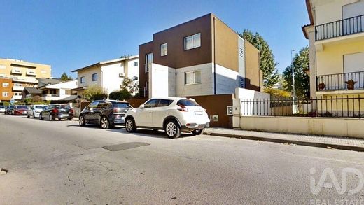 Luxury home in Braga, Distrito de Braga
