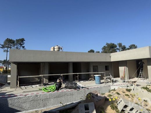 Casa de luxo - Sesimbra, Setúbal