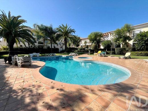 ‏דירה ב  Lagos, Distrito de Faro