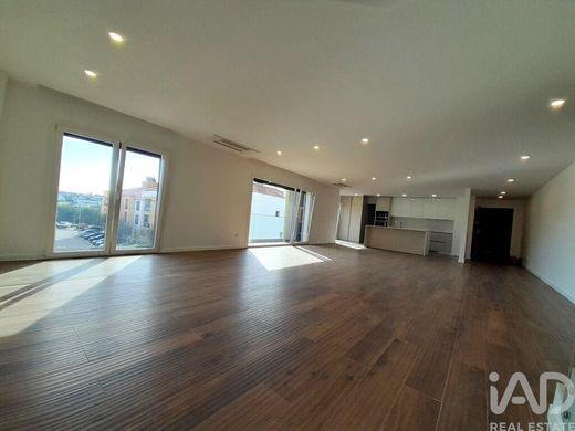 Piso / Apartamento en Alcochete, Setúbal